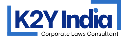 K2Y India
